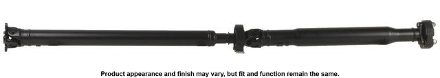 CARDONE Reman Drive Shaft  65-7047