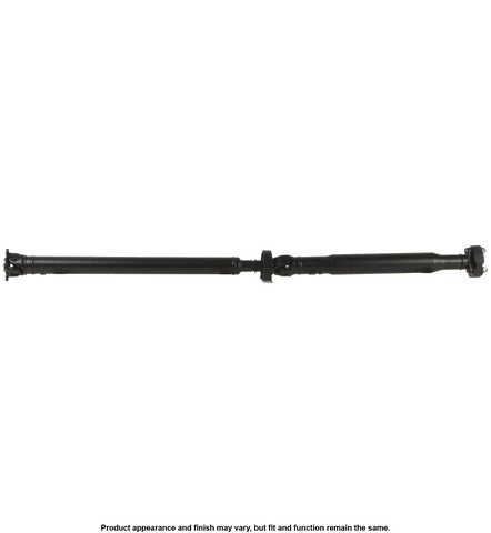 CARDONE Reman Drive Shaft  65-7047