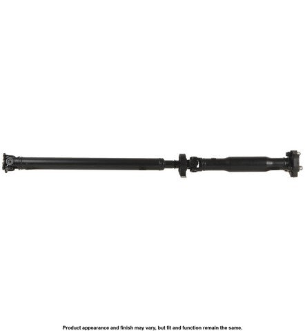 CARDONE Reman Drive Shaft  65-7048