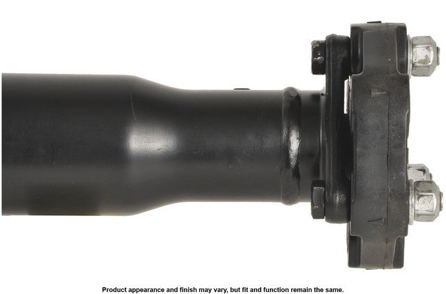 CARDONE Reman Drive Shaft  65-7048