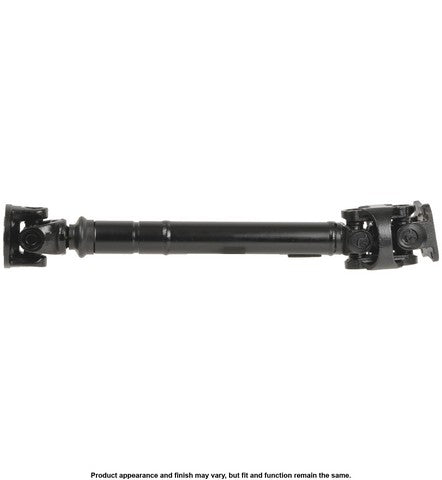 CARDONE Reman Drive Shaft  65-7050