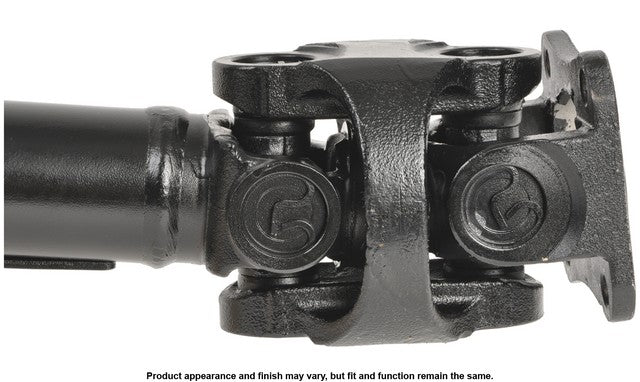 CARDONE Reman Drive Shaft  65-7050
