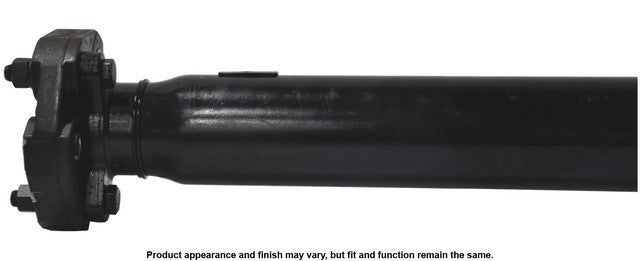 CARDONE Reman Drive Shaft  65-7051