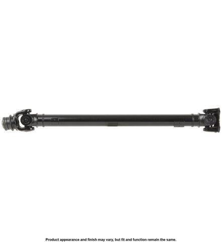 CARDONE Reman Drive Shaft  65-7052