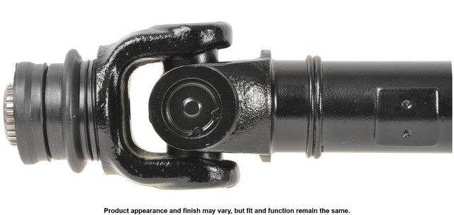 CARDONE Reman Drive Shaft  65-7052