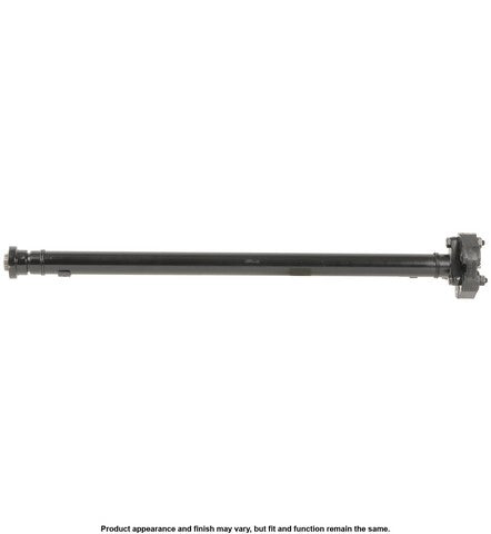 CARDONE Reman Drive Shaft  65-7054