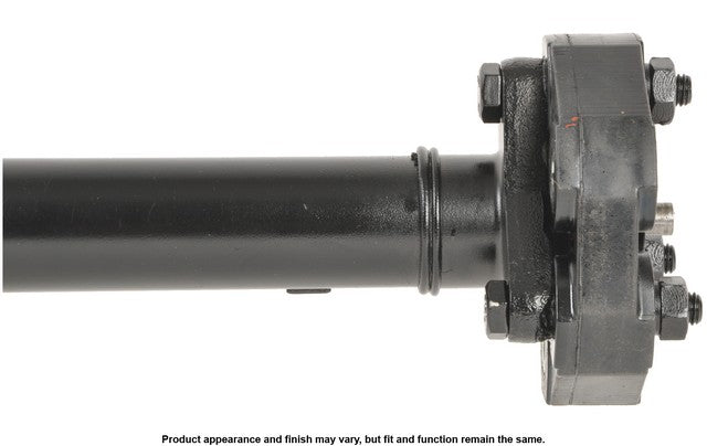 CARDONE Reman Drive Shaft  65-7054