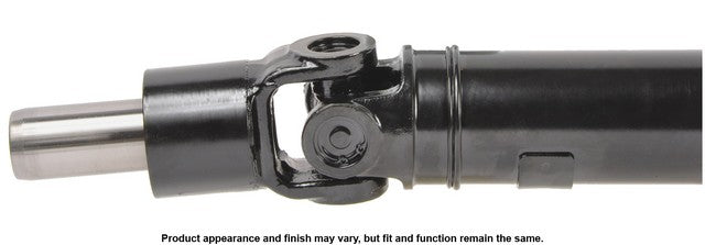 CARDONE Reman Drive Shaft  65-7059