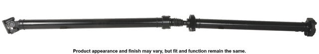 CARDONE Reman Drive Shaft  65-7063