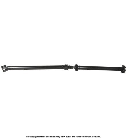 CARDONE Reman Drive Shaft  65-7063