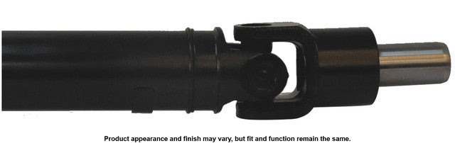 CARDONE Reman Drive Shaft  65-7073