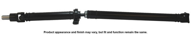 CARDONE Reman Drive Shaft  65-7075
