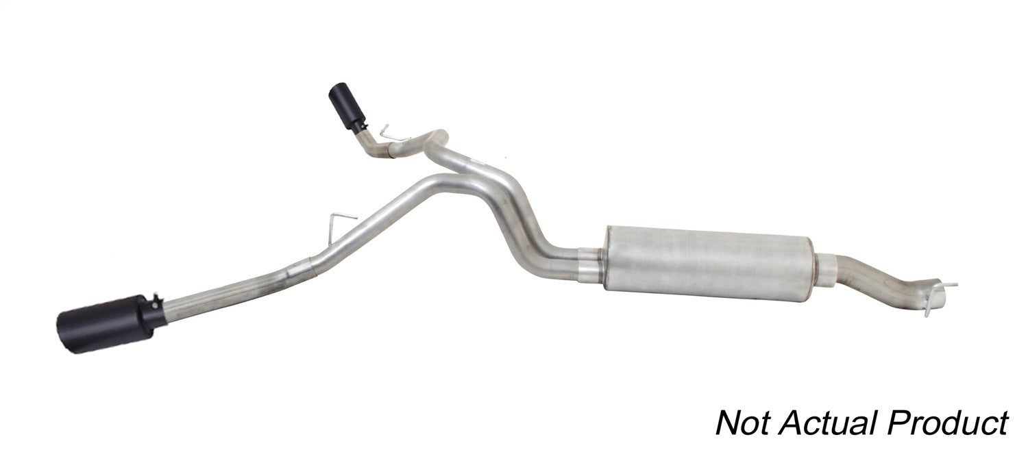https://sdda.semadata.org/Standard/Gibson Performance Exhaust/65712B_prod_img_01.jpg
