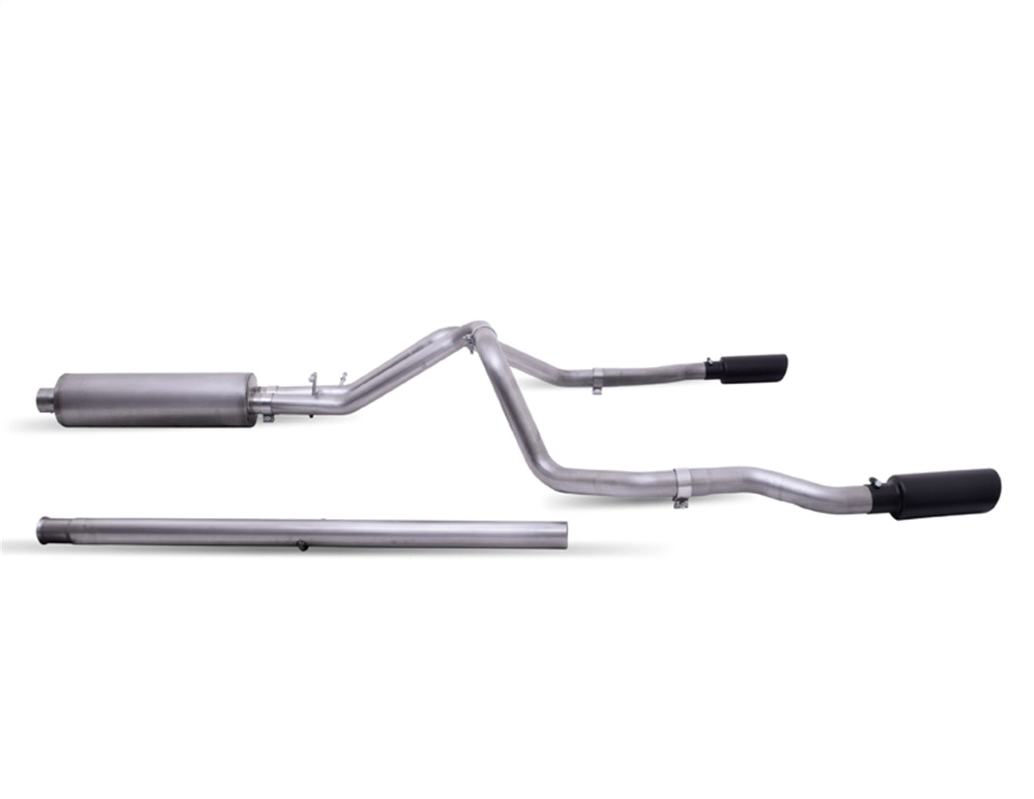 https://sdda.semadata.org/Standard/Gibson Performance Exhaust/65713B_prod_img_01.jpg