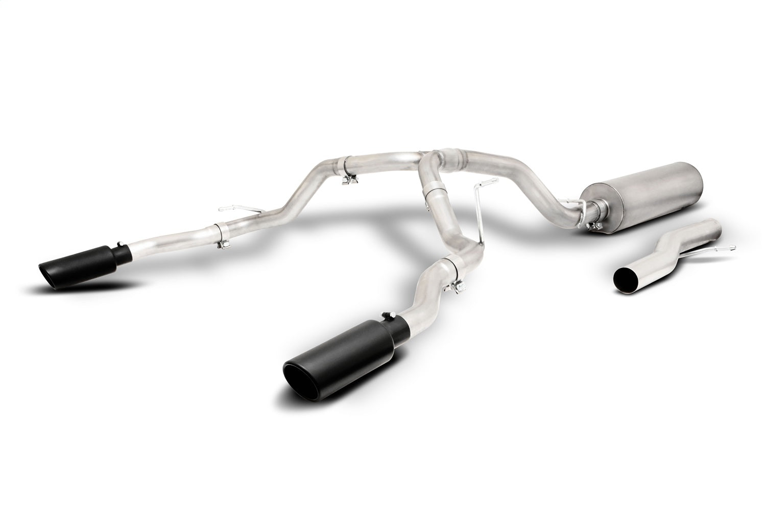 https://sdda.semadata.org/Standard/Gibson Performance Exhaust/65716B_prod_img_01.jpg