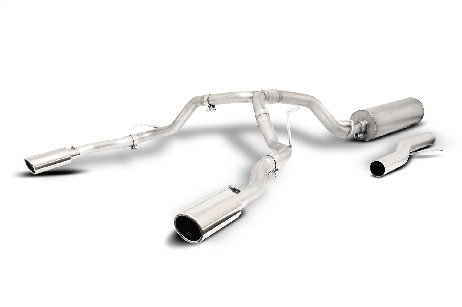 https://sdda.semadata.org/Standard/Gibson Performance Exhaust/65717_prod_img_01.jpg