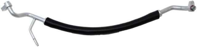 Four Seasons A/C Refrigerant Suction Hose  65753