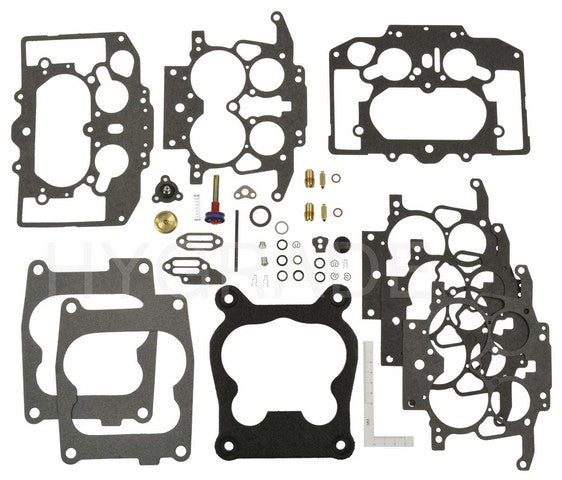 Standard Motor Products Inc Carburetor Repair Kit  657C