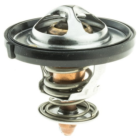 Motorad Engine Coolant Thermostat  658-170
