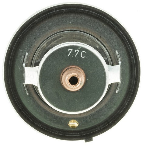 Motorad Engine Coolant Thermostat  658-170