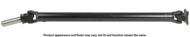 CARDONE Reman Drive Shaft  65-8000