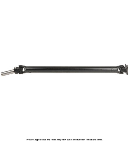 CARDONE Reman Drive Shaft  65-8000