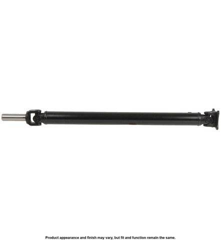 CARDONE Reman Drive Shaft  65-8001