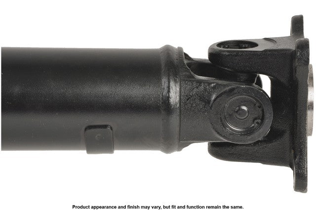 CARDONE Reman Drive Shaft  65-8001