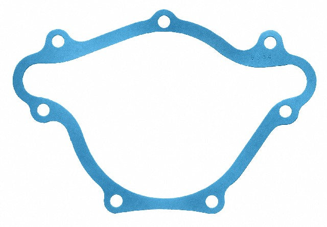 FEL-PRO Engine Water Pump Gasket  6584