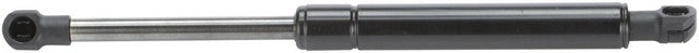 Strong Arm Trunk Lid Lift Support  6592
