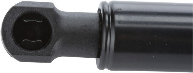 Strong Arm Trunk Lid Lift Support  6592