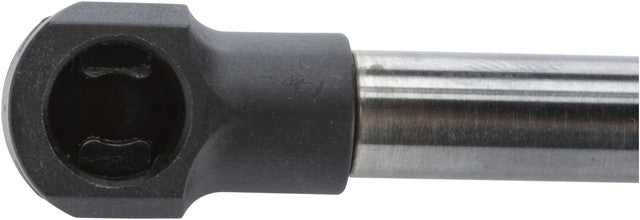 https://www.ShowMeThePartsdb.com/bin/images/AVM/6592_P05_TOP.jpg