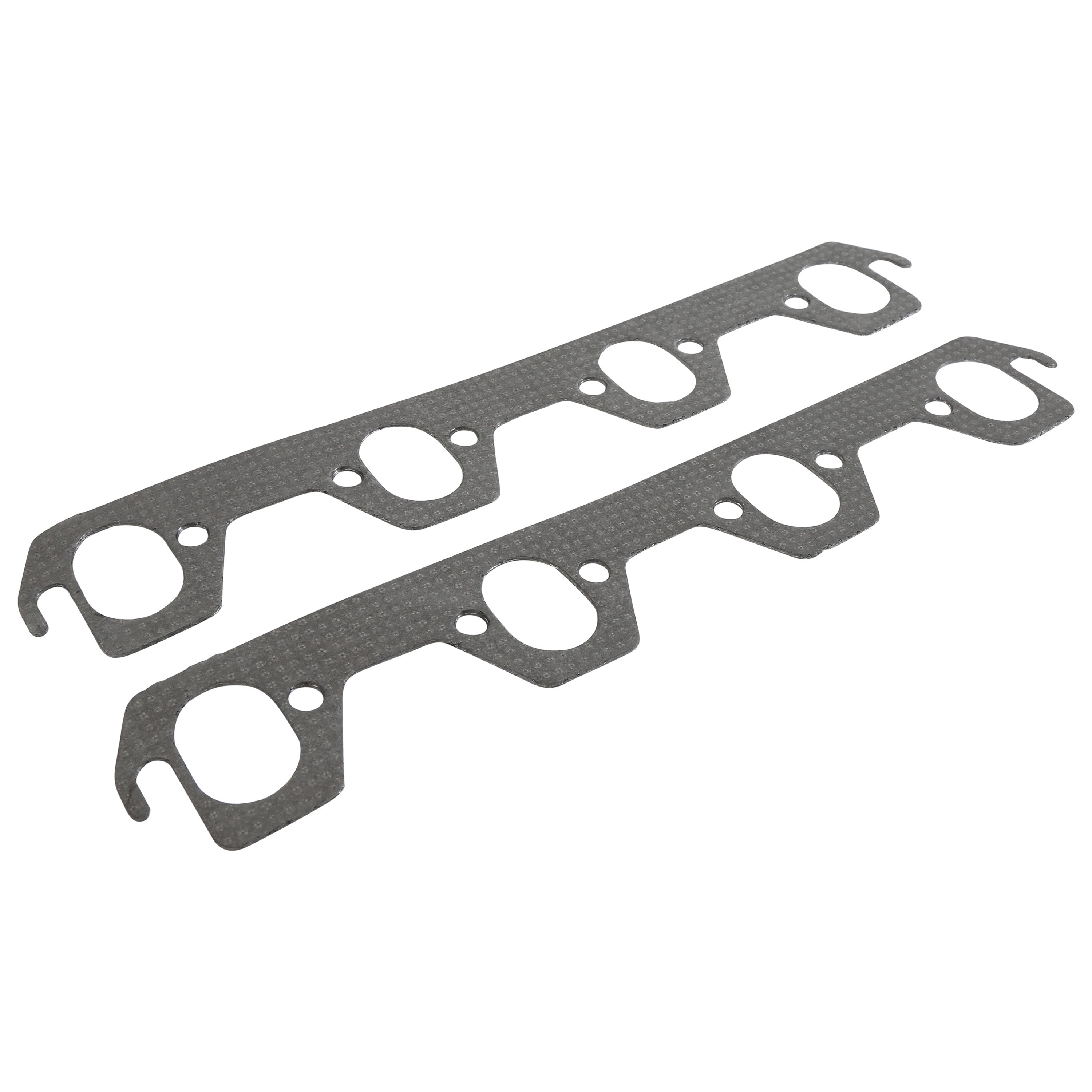 Mr Gasket 5928 Ultra Seal Exhaust Gasket Set