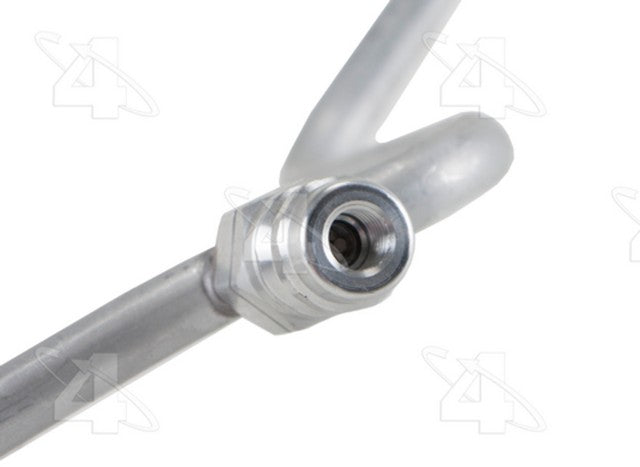 Four Seasons A/C Refrigerant Liquid Hose  66023