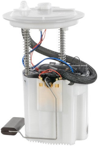 Bosch Fuel Pump Module Assembly  66030