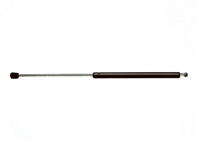 Strong Arm Back Glass Lift Support  6603