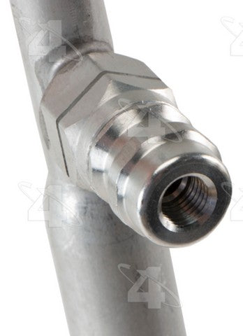 https://www.ShowMeThePartsdb.com/bin/images/FourSeasons/66048CON2.jpg