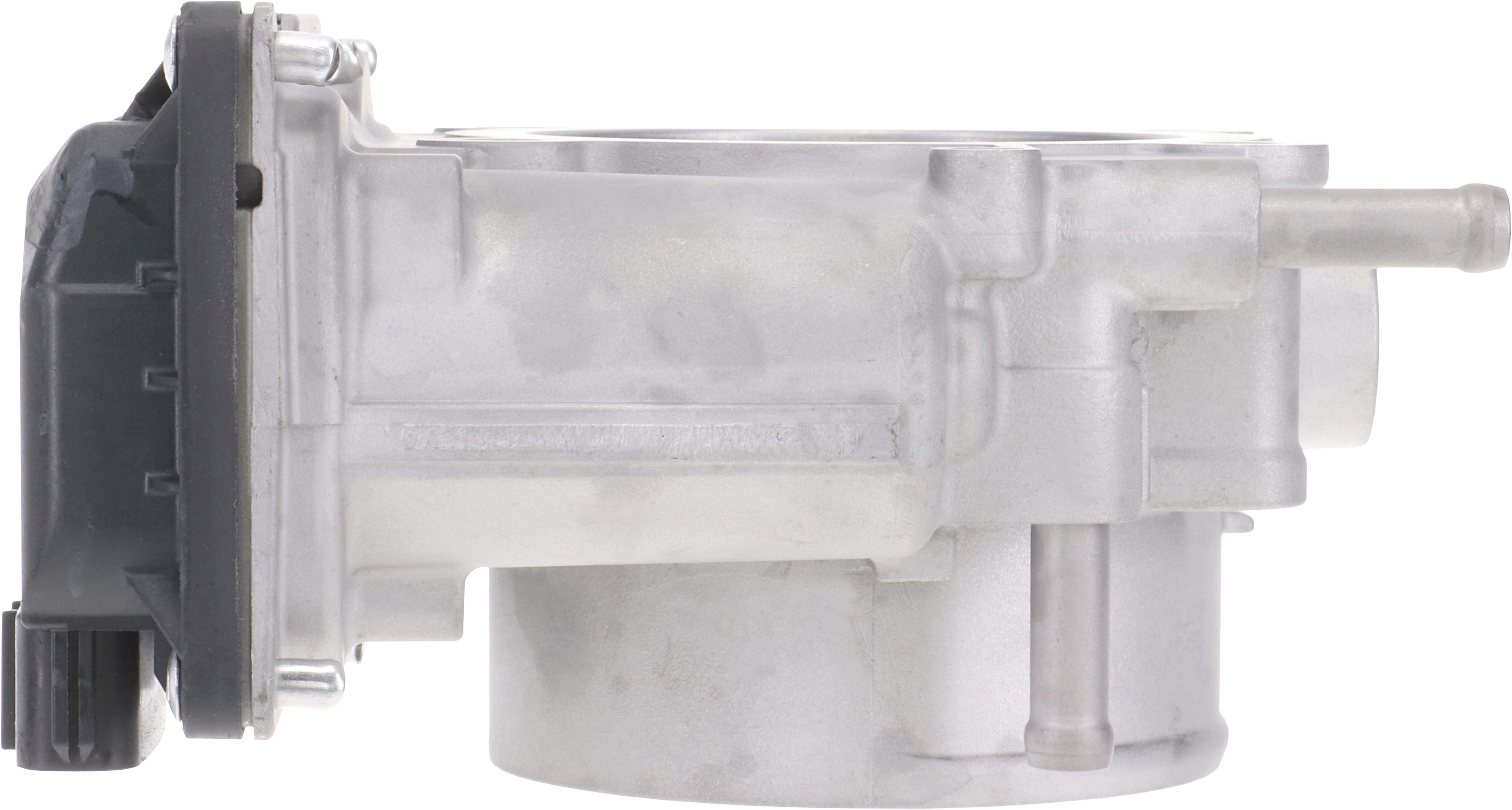 CARDONE Reman Fuel Injection Throttle Body  67-8029