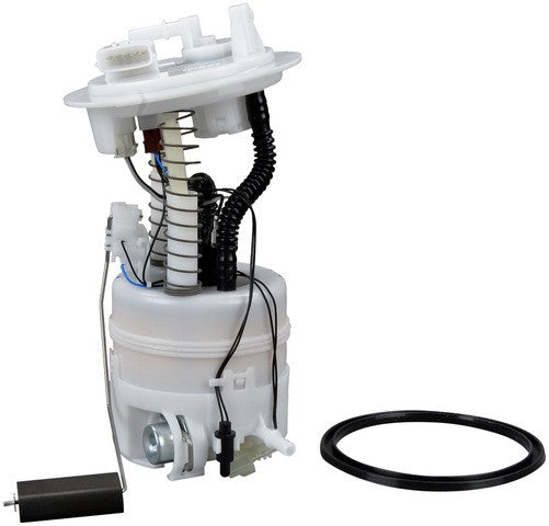 Bosch Fuel Pump Module Assembly  66070