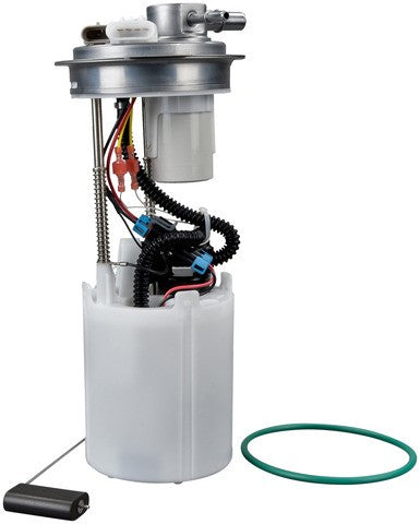 Bosch Fuel Pump Module Assembly  66077