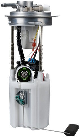 Bosch Fuel Pump Module Assembly  66077