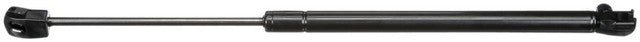 Strong Arm Back Glass Lift Support  6607