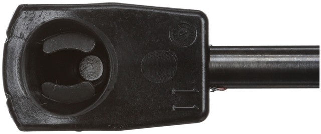 Strong Arm Back Glass Lift Support  6607