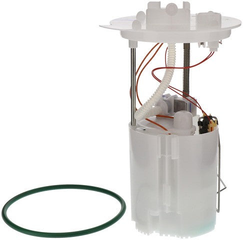Bosch Fuel Pump Module Assembly  66096