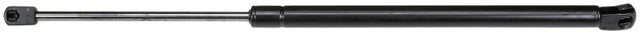Strong Arm Back Glass Lift Support  6609
