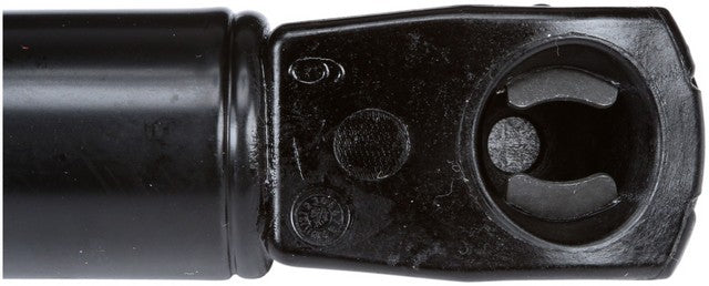 https://www.ShowMeThePartsdb.com/bin/images/AVM/6609_P05_BOT.jpg