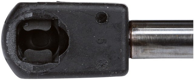 Strong Arm Back Glass Lift Support  6609