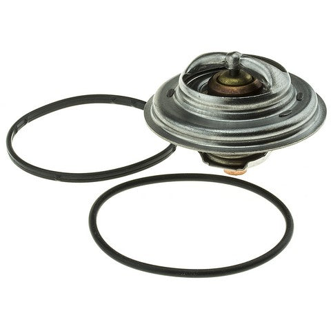 Motorad Engine Coolant Thermostat  661-176