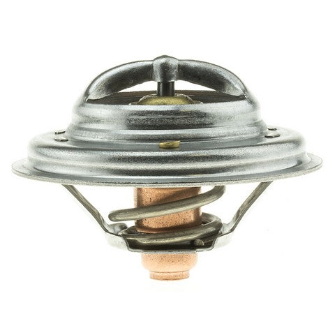https://www.ShowMeThePartsdb.com/bin/images/MotoRad/661-176_FRONT.jpg