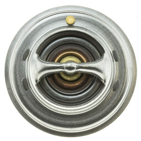 Motorad Engine Coolant Thermostat  661-176